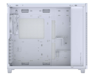 ASUS Prime AP303 MESH White - 1417499 - zdjęcie 3